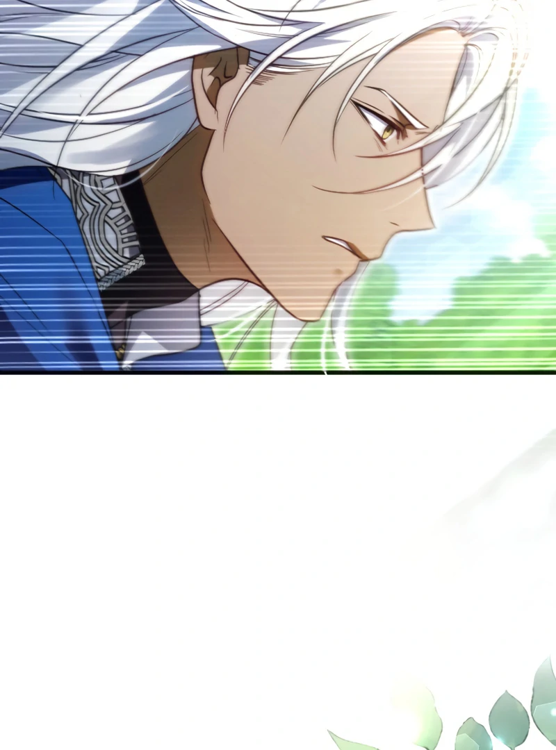 ch 18 38