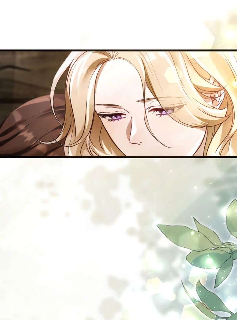 ch 18 4