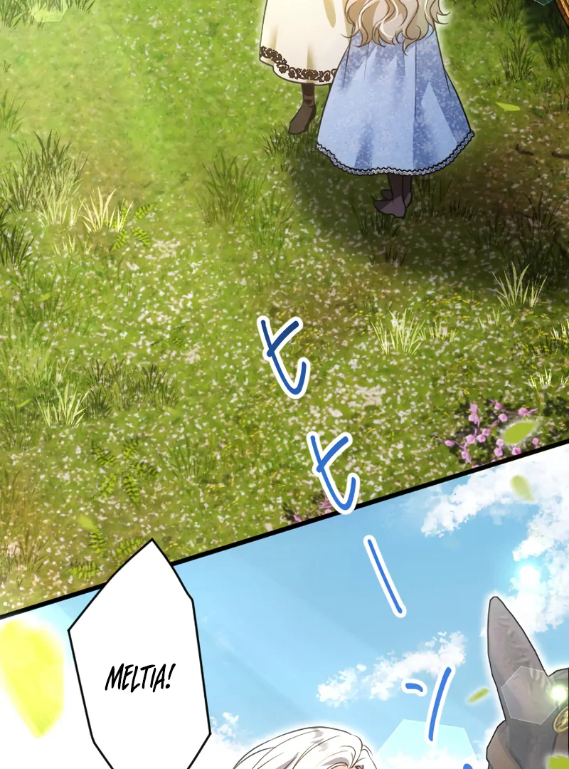 ch 18 40