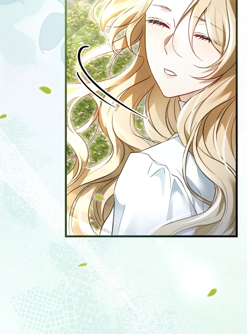ch 18 42