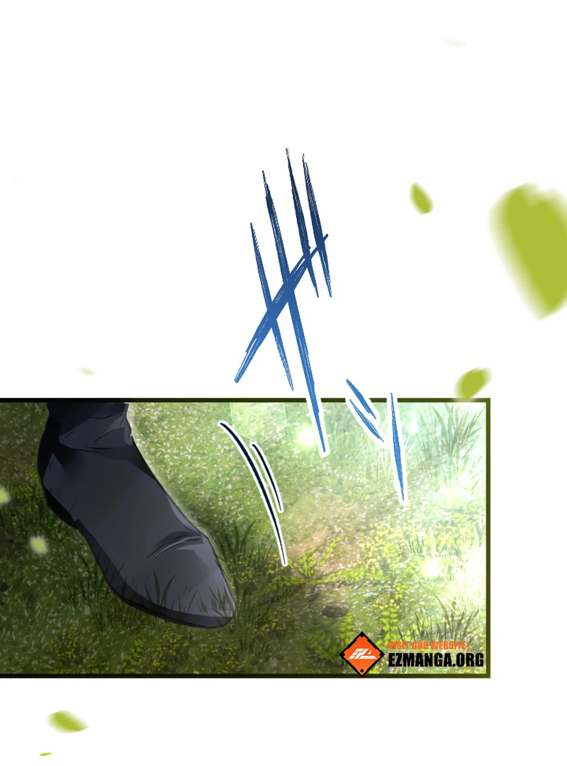ch 18 44