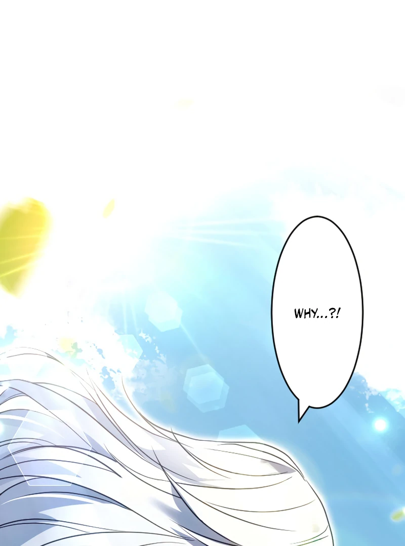 ch 18 45