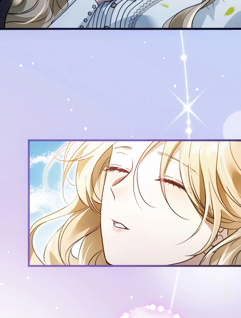 ch 18 47