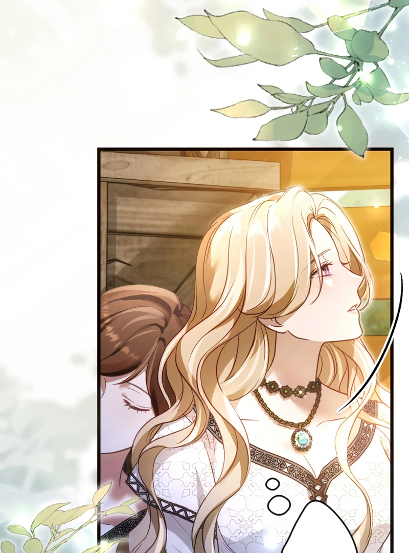 ch 18 5