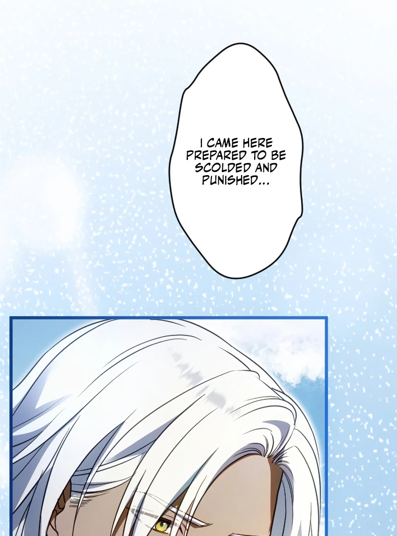 ch 18 50