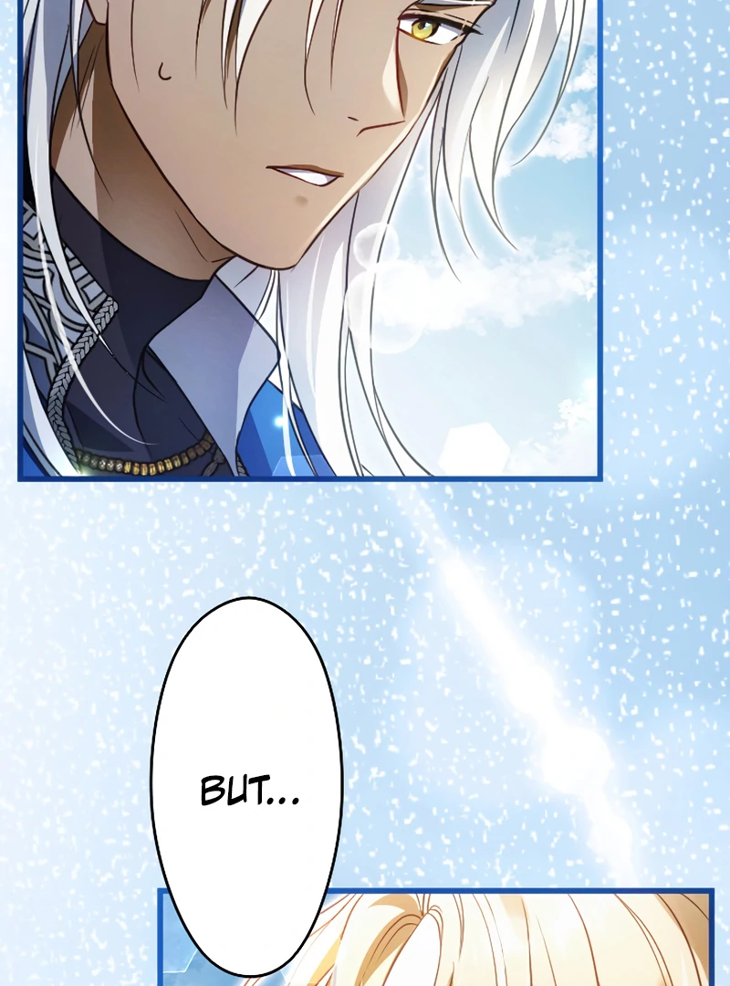 ch 18 51