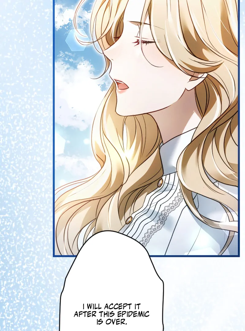ch 18 52