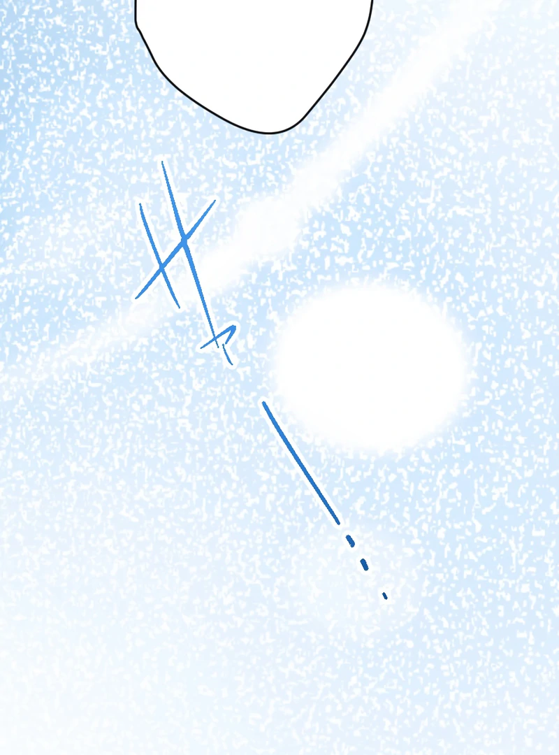 ch 18 53