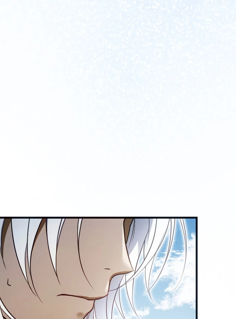 ch 18 54