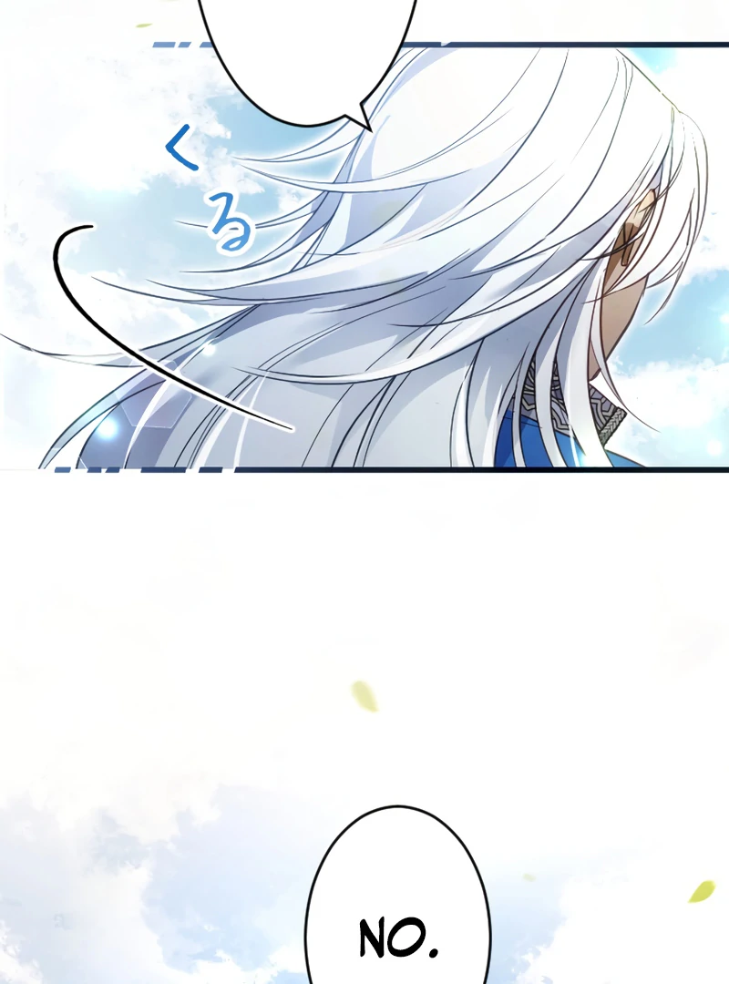 ch 18 56