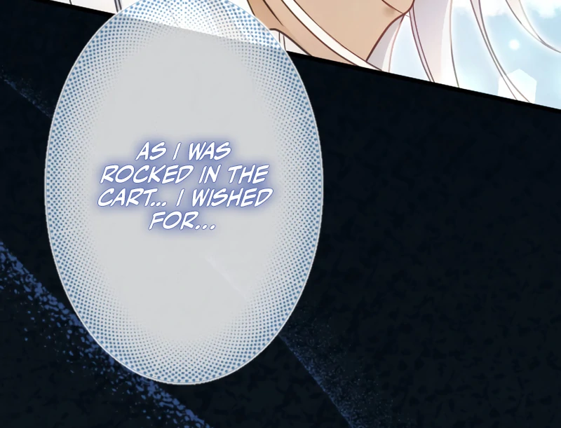 ch 18 59