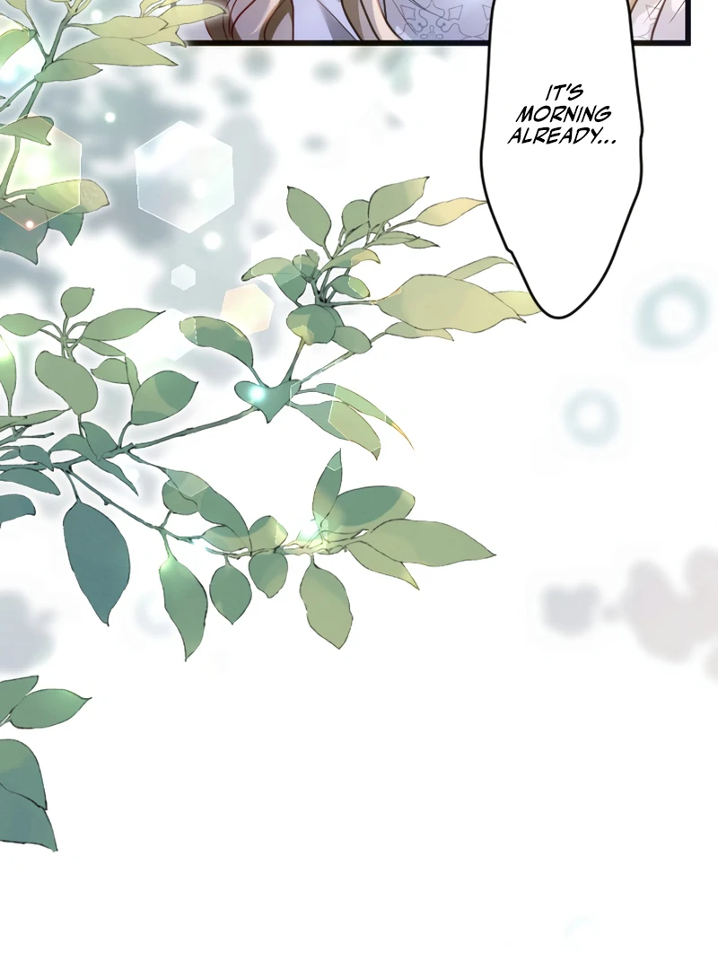 ch 18 6