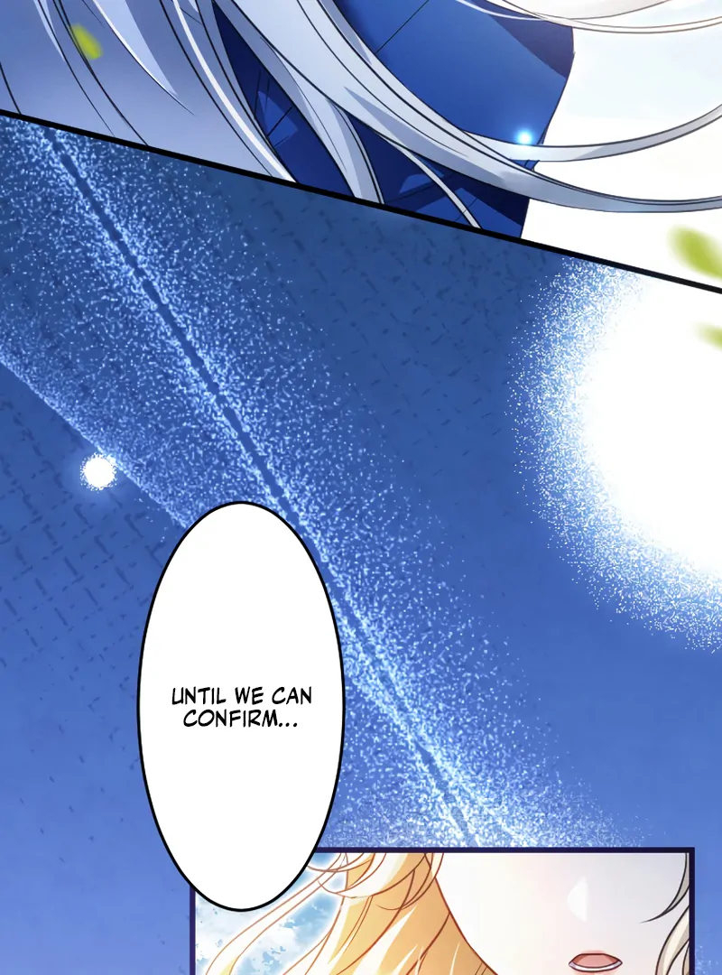 ch 18 66