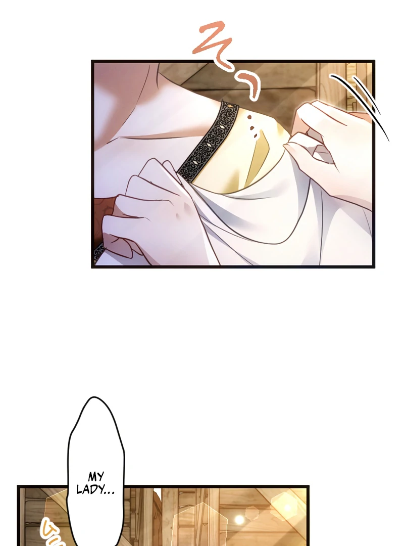 ch 18 7