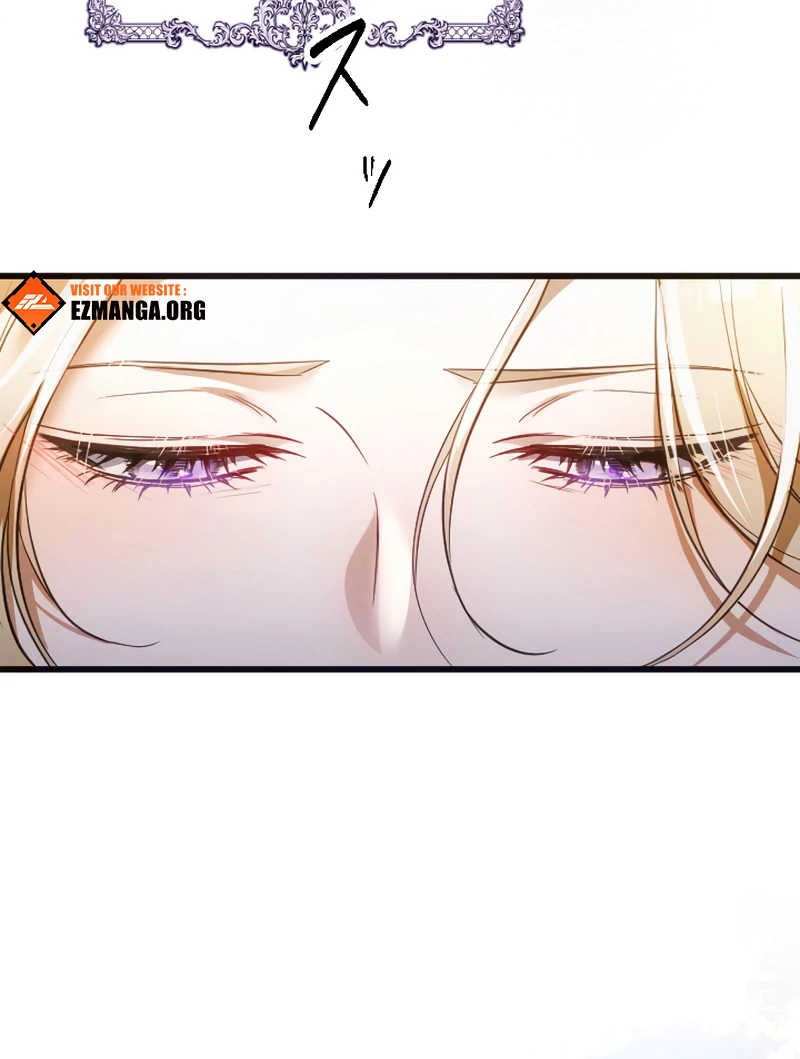 ch 18 70