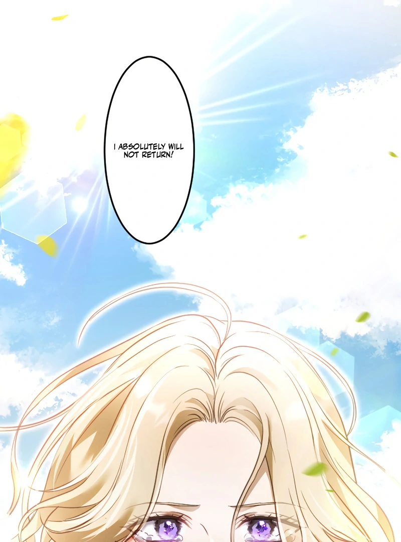 ch 18 71