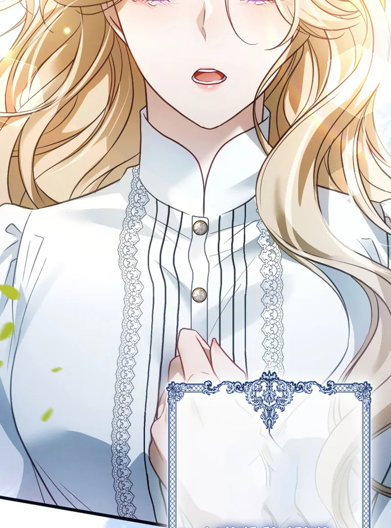 ch 18 72