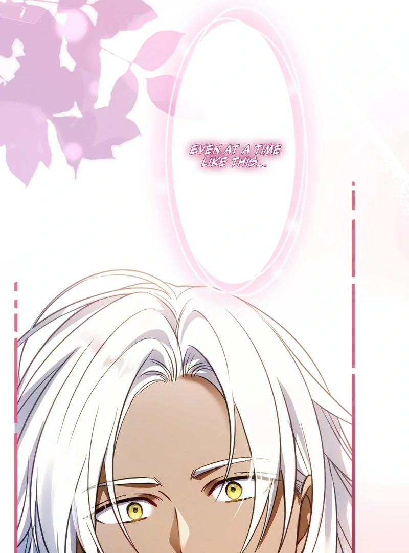 ch 18 77