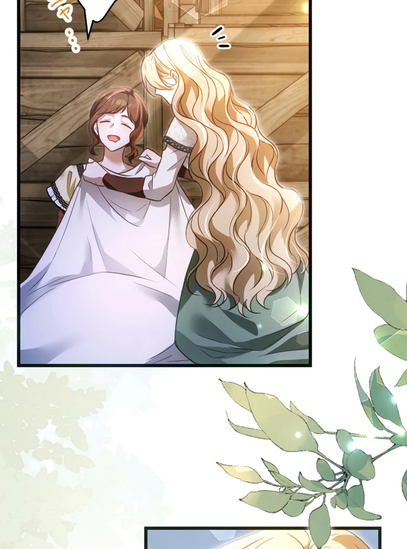 ch 18 8