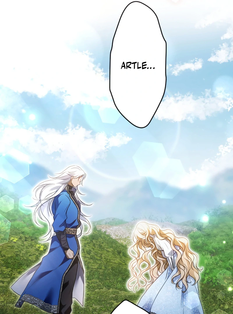 ch 18 80