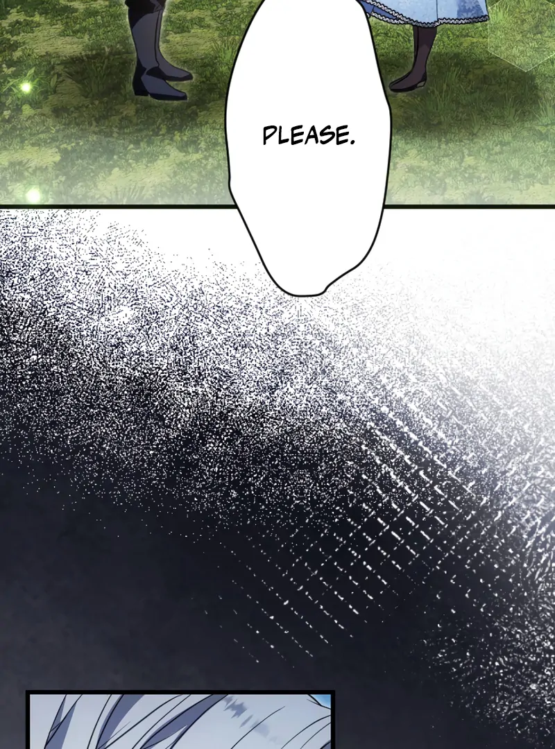 ch 18 81