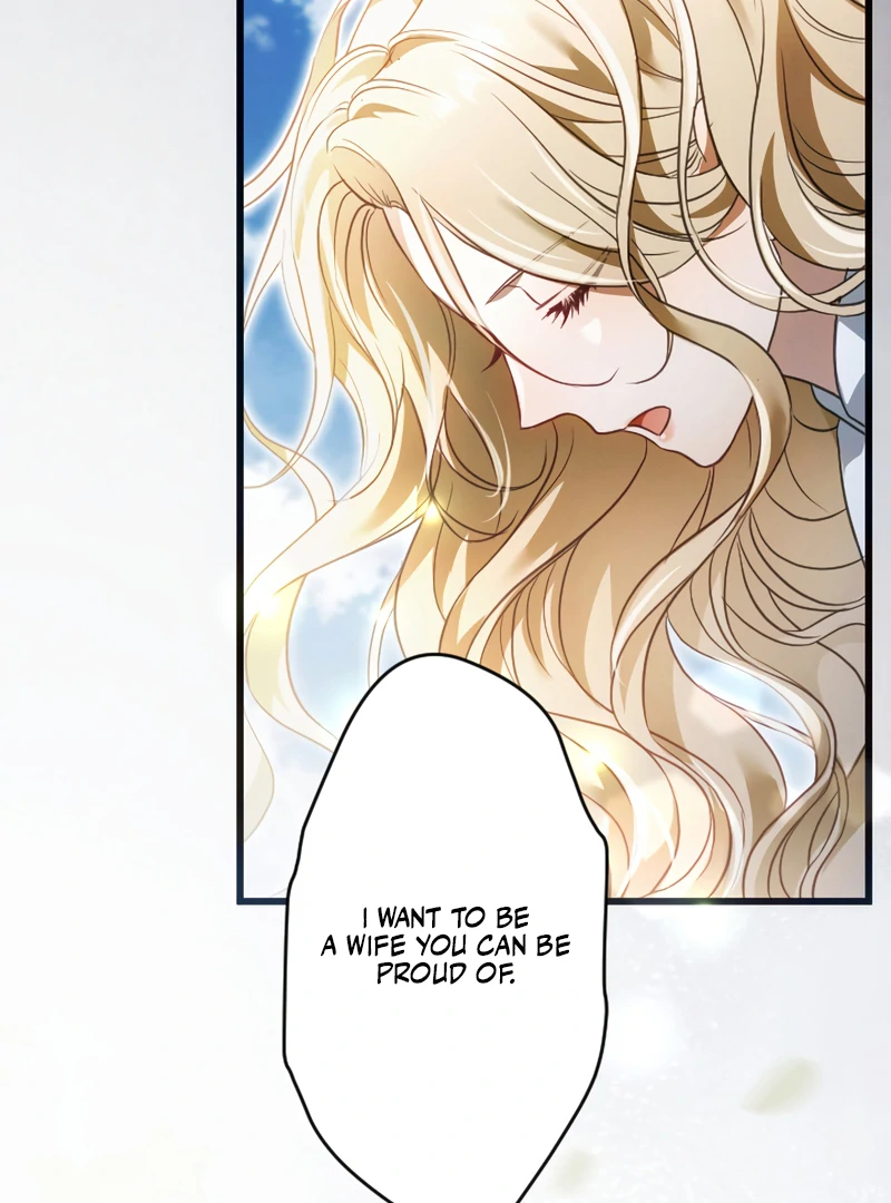 ch 18 83