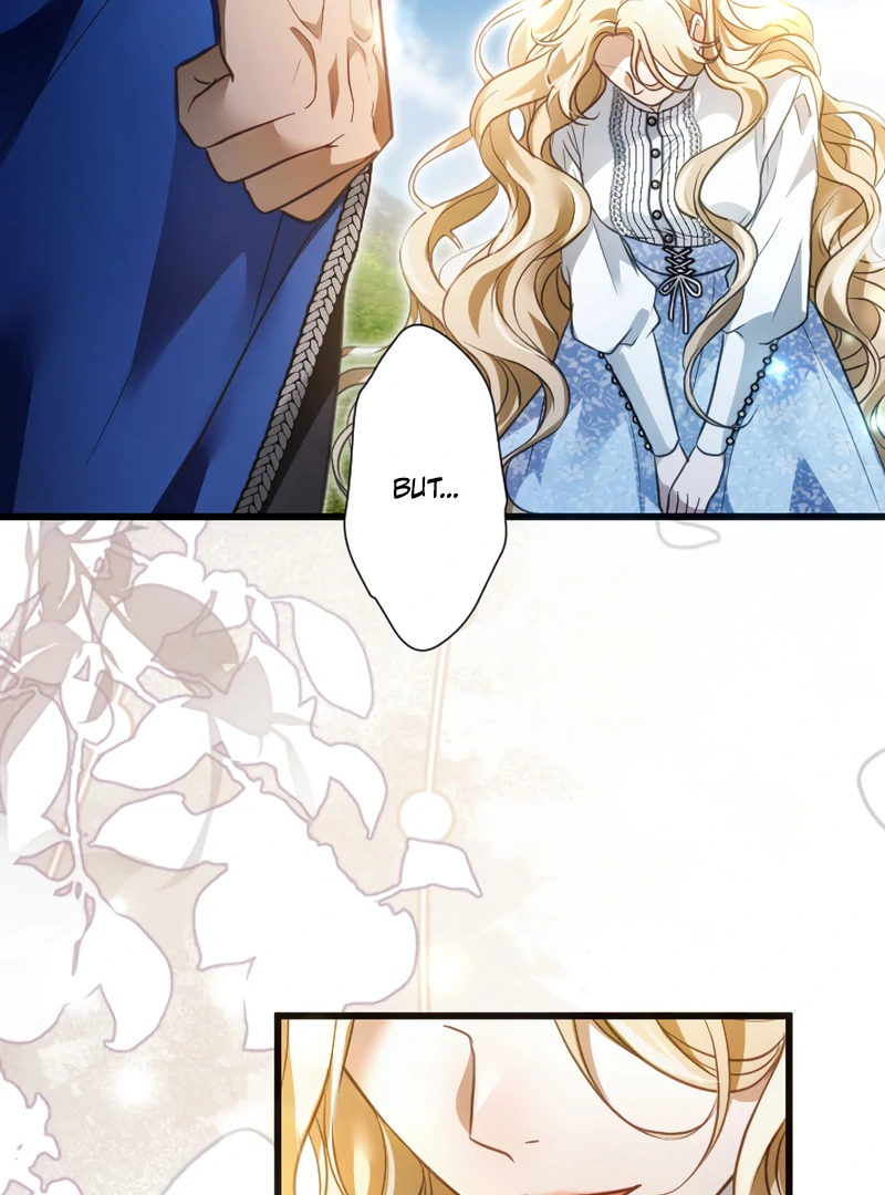 ch 18 86