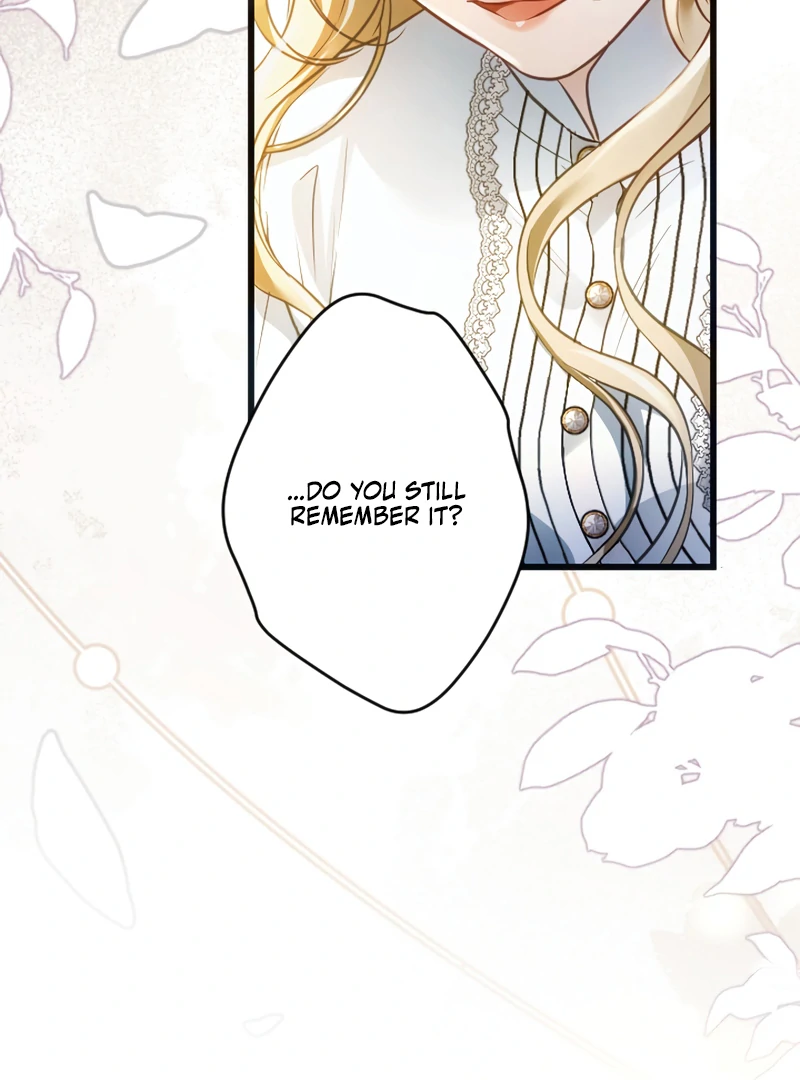 ch 18 87