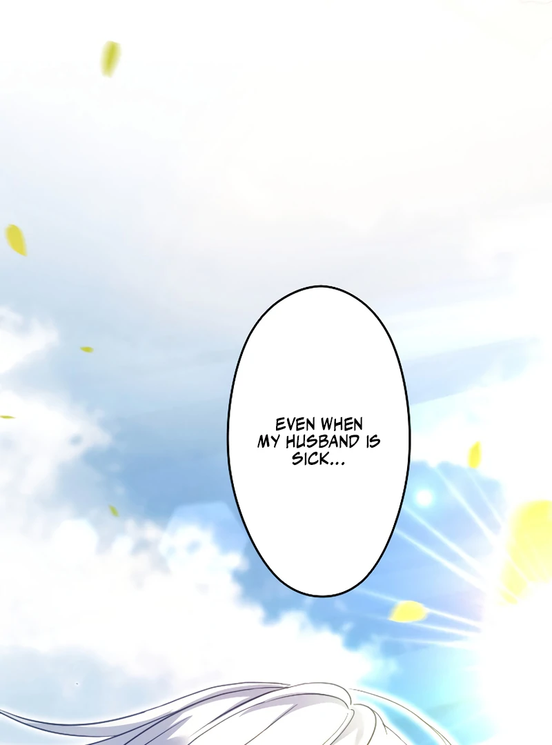 ch 18 88