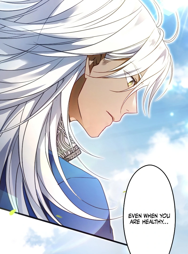 ch 18 89