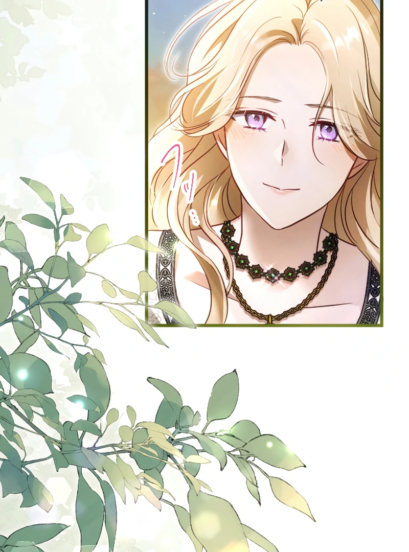 ch 18 9