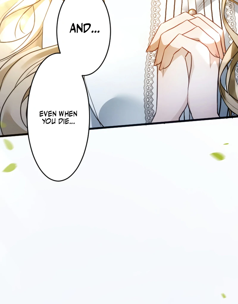ch 18 91