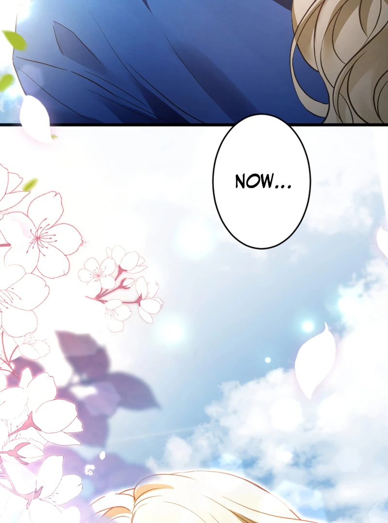 ch 18 94