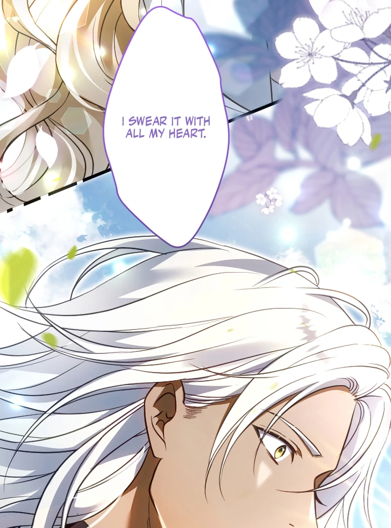 ch 18 96