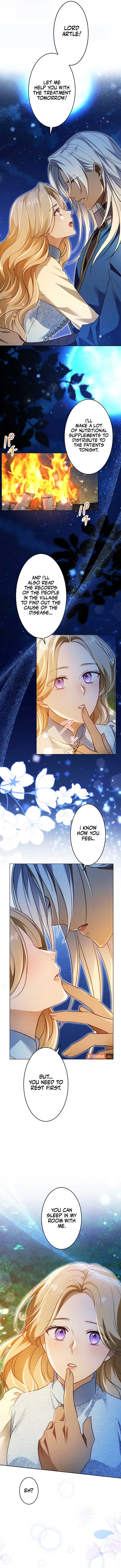 ch 20 10