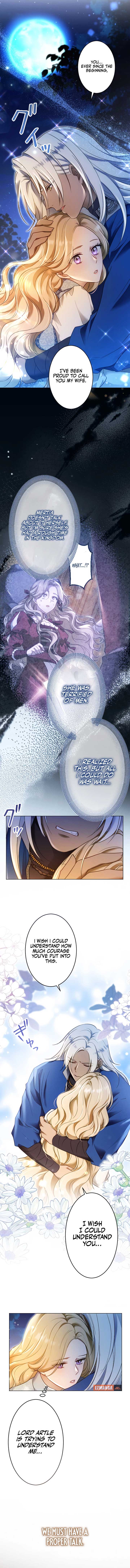 ch 20 7