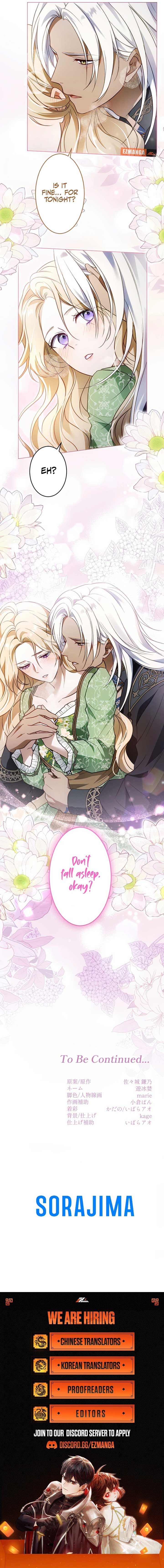 ch 21 11
