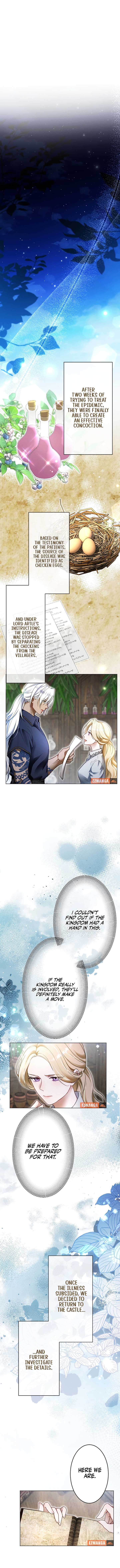 ch 21 3