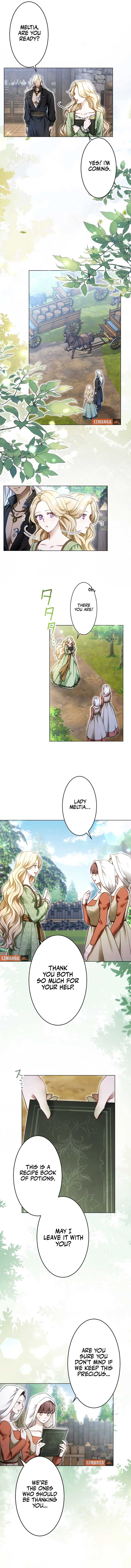 ch 21 4