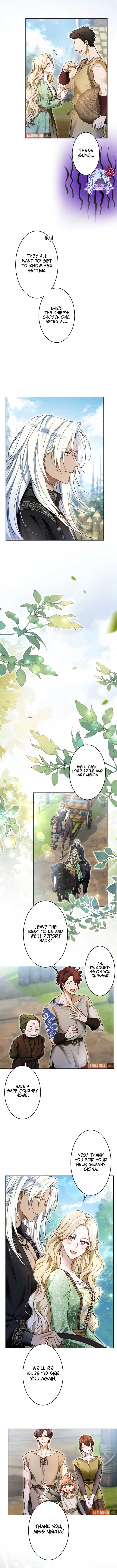 ch 21 6