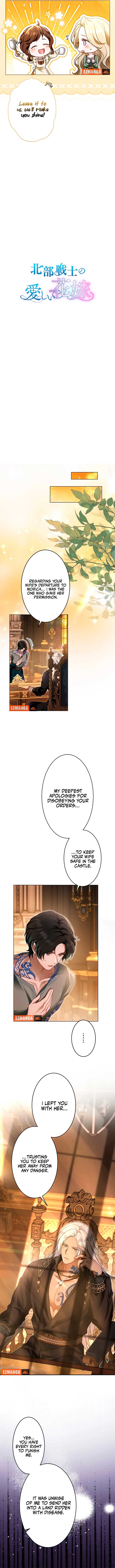 ch 22 3
