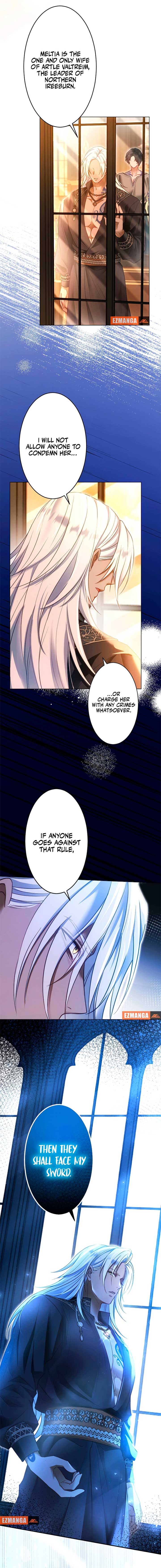 ch 22 6