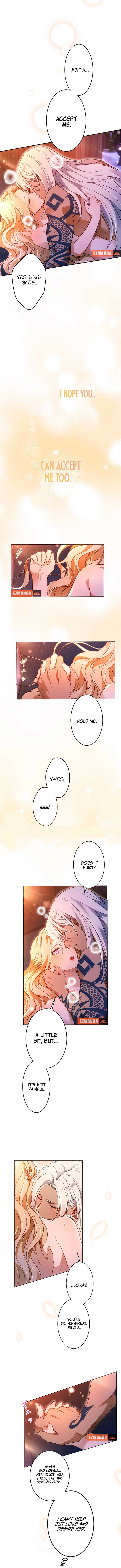 ch 23 6