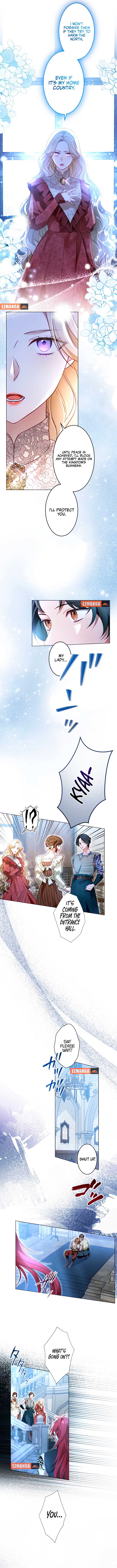 ch 25 10