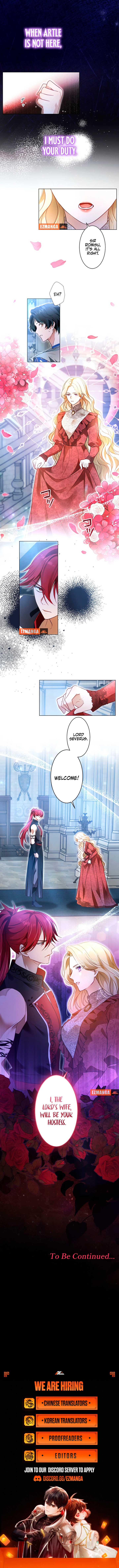 ch 25 12