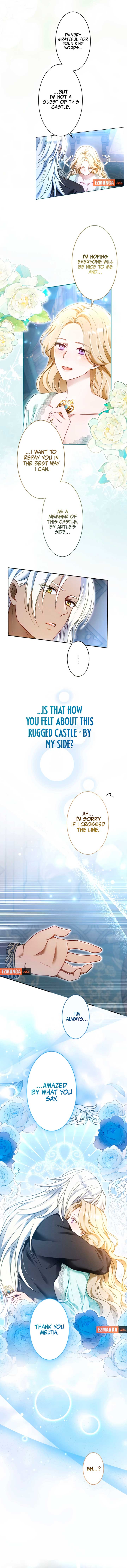 ch 25 2
