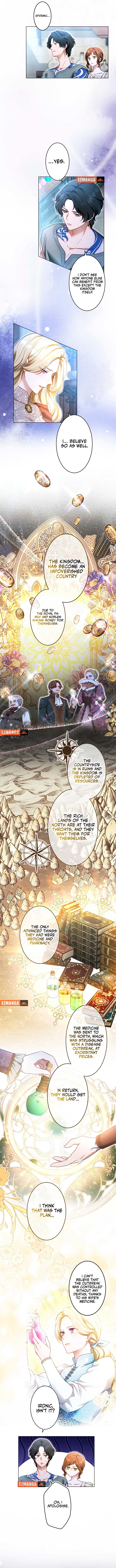 ch 25 7