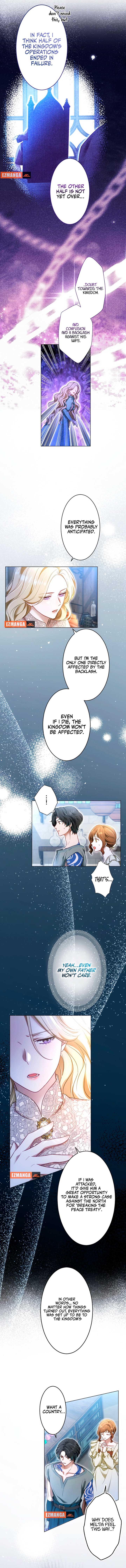 ch 25 8