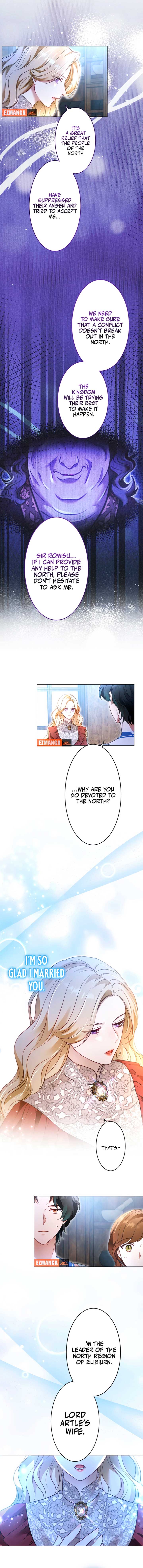 ch 25 9