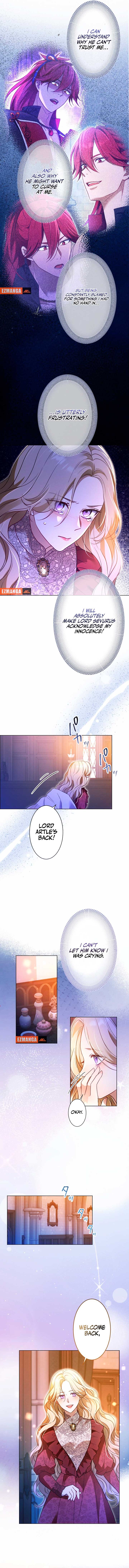 ch 26 10
